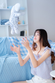 老万和三个媳妇的婚姻状况