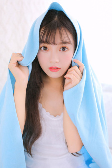 后宫露营