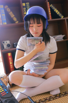 日韩四区